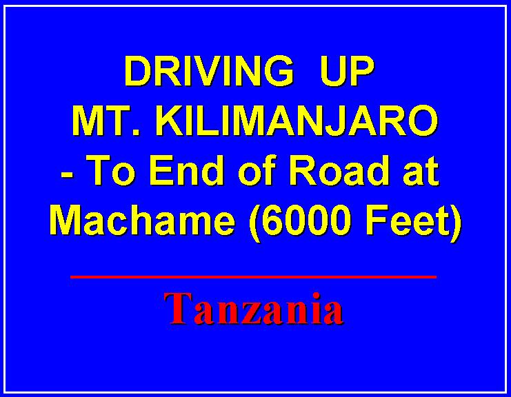 Kilimanjaro Title.jpg